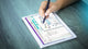 Visualizing & Planning for New Year