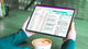 PDF Planner VS OneNote based Digital Planner